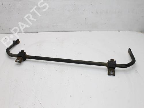 Used Anti roll bar Anti roll bar OPEL MOVANO B Van (X62) 2.3 CDTI FWD (FV) (110 hp) 39863255 39863255