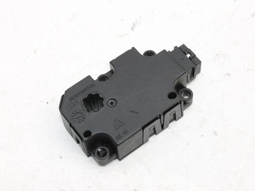 Electronic module MERCEDES-BENZ A-CLASS (W177) AMG A 35 4-matic (177.051) | BP39803450M83 - Image 2