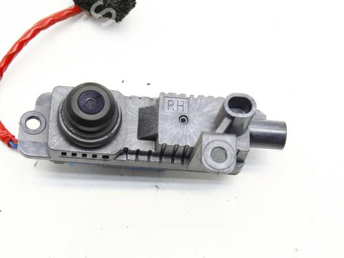 Camera TESLA MODEL Y (5YJY) EV Rear-Wheel Drive | BP39853686E14 - Image 4