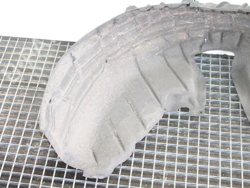 Hjulbue AUDI A4 B9 (8W2, 8WC) 2.0 TDI | BP39798776C56 - Image 3