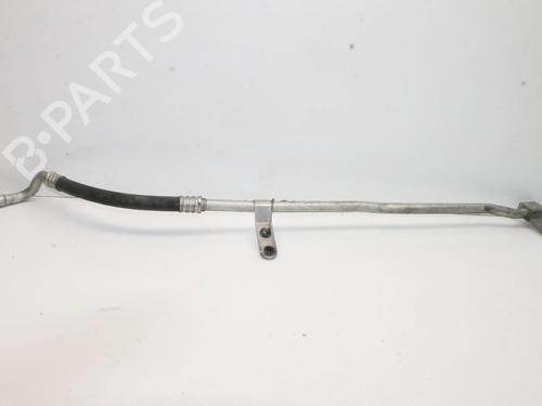 AC-rør AC-rør BMW 5 Touring (F11) 530 d (245 hp) 39869516 39869516
