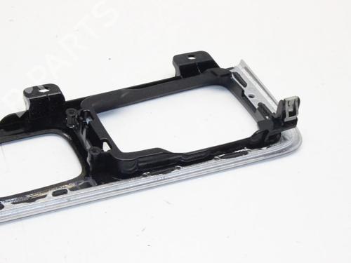 Middle console VOLVO XC60 II (246) D4 AWD | BP39828166I22 - Image 8