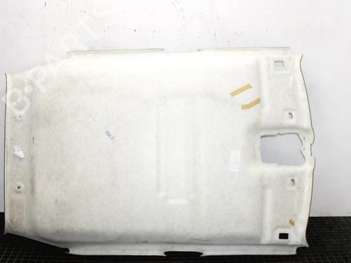 Interior roof OPEL MOKKA 1.2 (76) | BP40069591I12 - Image 6