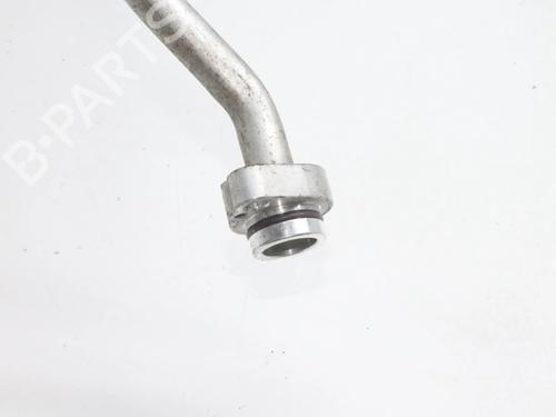 AC pipe SEAT LEON (5F1) 2.0 Cupra | BP39818530M126 - Image 5