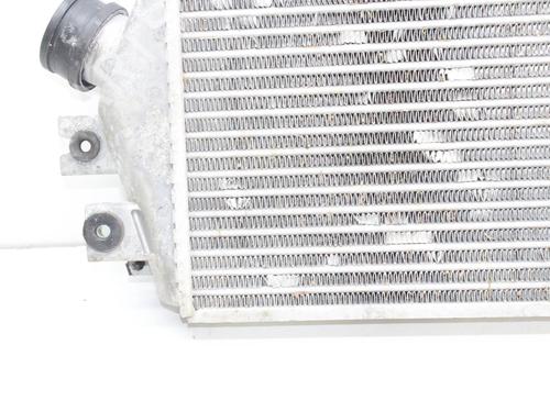 Intercooler SUBARU OUTBACK (BS) 2.0 D AWD (BSD) | BP39778191M30 - Image 5