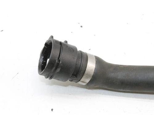 Pipe MERCEDES-BENZ C-CLASS T-MODEL (S206) C 200 (206.242) | BP39836006M125 - Image 2