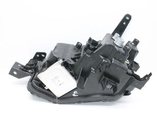 Right headlight MAZDA MX-30 (DR) e-SKYACTIV | BP39844367C29 - Image 3