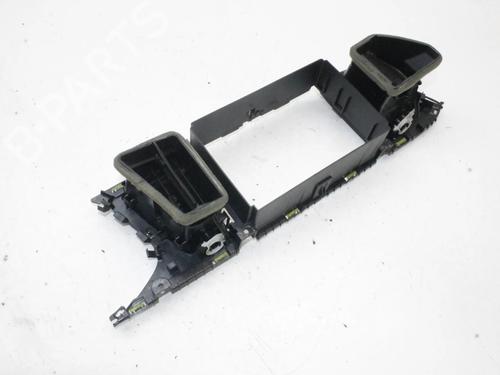 Luftventil SEAT LEON ST (5F8) 2.0 TDI | BP39866474I21 - Image 7