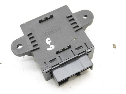 Módulo eletrónico FORD GALAXY III (CK) 2.0 TDCi | BP39848441M83 - Image 2