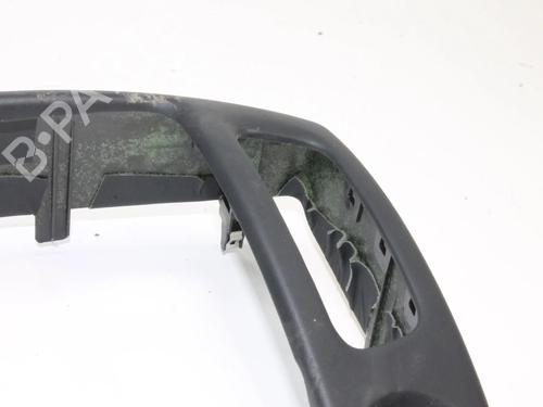 Middle console NISSAN 370Z Coupe (Z34) 3.7 | BP39879602I22 - Image 5