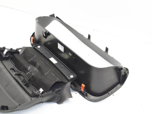 Other HONDA CR-V IV (RM_) 1.6 i-DTEC (RE6) | BP39874133O1 - Image 7