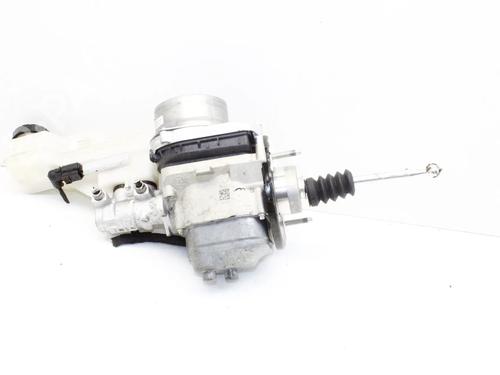 Bremseservo Bremseservo VW ID.4 (E21) PRO (265 hp) 39868284 39868284