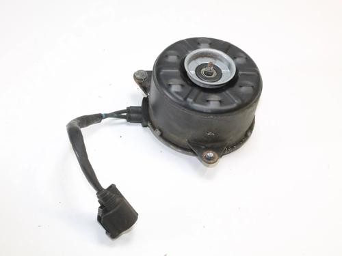 Used Electronic module Electronic module MAZDA CX-5 (KE, GH) 2.2 D (KE2FW) (150 hp) 39856457 39856457