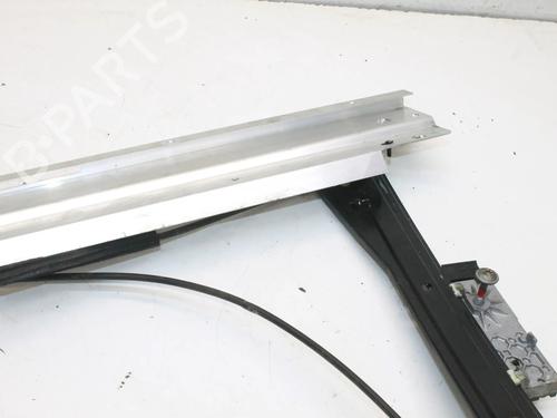 Front right window mechanism MINI MINI (R56) Cooper SD | BP39799496C23 - Image 5