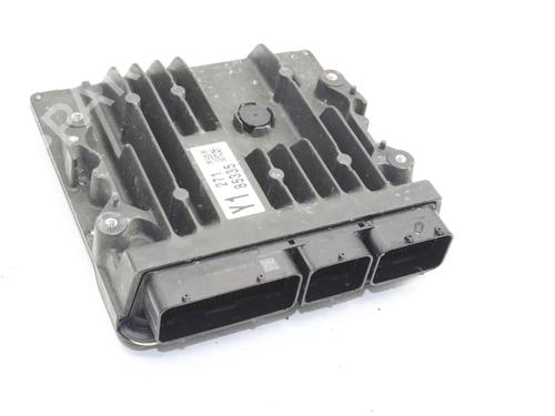 Used Engine control unit (ECU) Engine control unit (ECU) TOYOTA YARIS (_P21_, _PA1_, _PH1_) 1.6 GR 4WD (GXPA16) (261 hp) 39782972 39782972