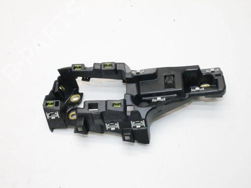 Other AUDI A6 C8 (4A2) 40 TDI | BP39821257O1 - Image 3