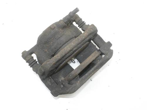 Right front brake caliper MERCEDES-BENZ A-CLASS (W176) A 200 CDI / d (176.008) | BP39861988M104 - Image 4