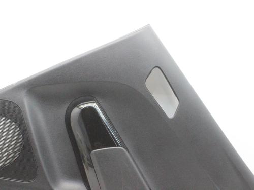 Rear right panel KIA PICANTO III (JA) 1.2 | BP39822362C61 - Image 3