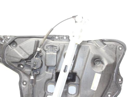 Front left window mechanism MAZDA 3 (BM, BN) 2.0 | BP39836558C22 - Image 5