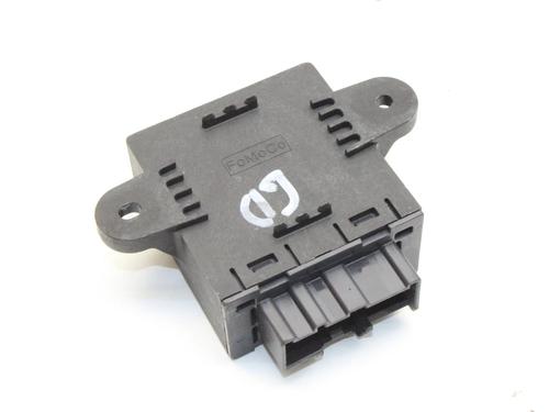 Electronic module FORD MONDEO V Hatchback (CE) 1.5 TDCi | BP39868244M83 - Image 2
