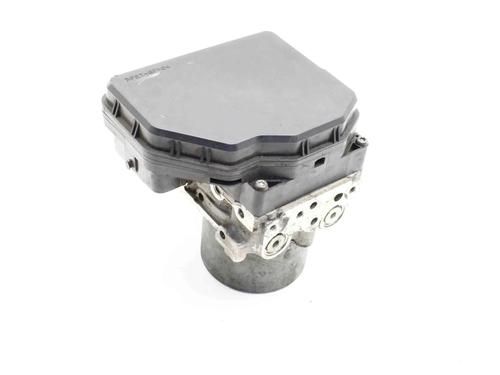 ABS pump MAZDA 6 Estate (GJ, GL) 2.2 D | BP39774062M43 - Image 2