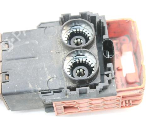 Cable OPEL CORSA F (P2JO) CORSA-e (68) | BP39862106E12 - Image 6