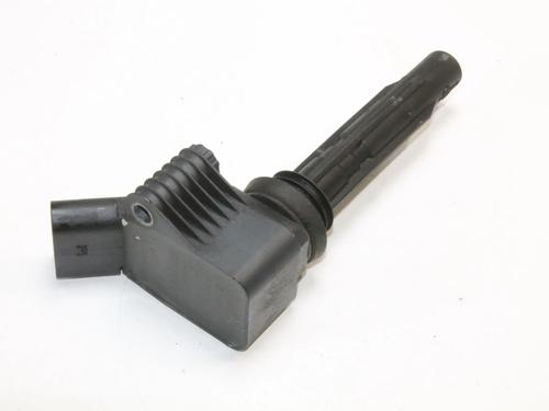 Used Ignition coil Ignition coil SEAT LEON (5F1) 1.4 TSI (150 hp) 39832639 39832639