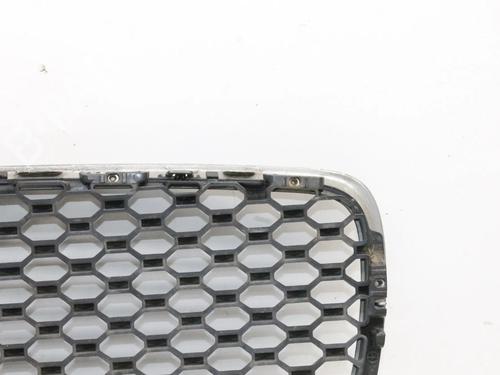 Grill JAGUAR XE (X760) 2.0 D | BP39775614C40  - Image 14