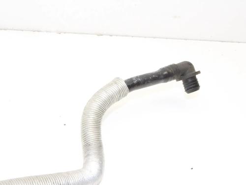 Pipe VW GOLF VII Variant (BA5, BV5) 1.6 TDI | BP39852037M125 - Image 4