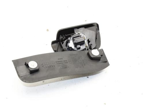Speaker FORD FOCUS III 1.0 EcoBoost | BP39784666E2 - Image 3