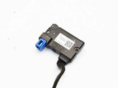 Camera TESLA MODEL Y (5YJY) EV Rear-Wheel Drive | BP39777499E14 - Image 3