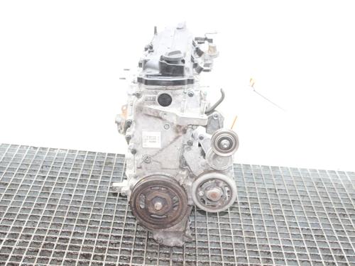 Engine HONDA CR-Z (ZF) 1.5 IMA (ZF1) | BP39864703M1 - Image 4