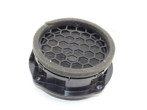 Used Speaker Speaker SKODA SUPERB III (3V3) 1.6 TDI (120 hp) 39959379 39959379