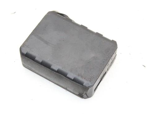 Control unit AUDI Q7 (4LB) 3.0 TDI quattro | BP39878092M11 - Image 2