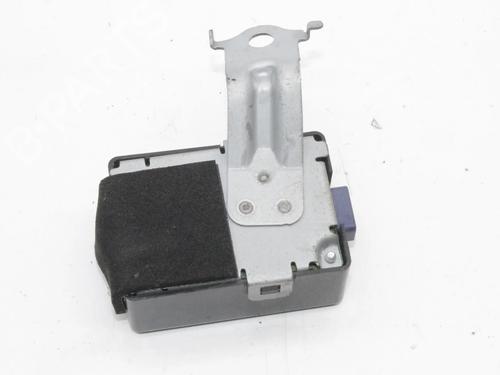 Control unit LEXUS CT (ZWA10_) 200h (ZWA10_, ZWA10R) | BP39847246M11 - Image 4