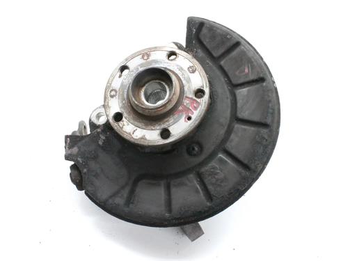 Venstre Styrespindel Lejehus Venstre Styrespindel Lejehus AUDI TT (8J3) 2.0 TFSI (200 hp) 39874447 39874447