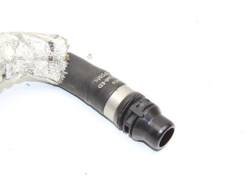 Pipe FORD KUGA II (DM2) 2.0 TDCi | BP39837565M125 - Image 3