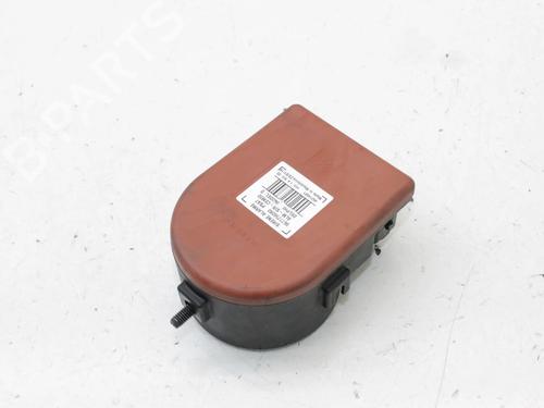 Electronic module PEUGEOT PARTNER Box Body/MPV (K9) 1.6 BlueHDI 100 | BP39791857M83 - Image 2