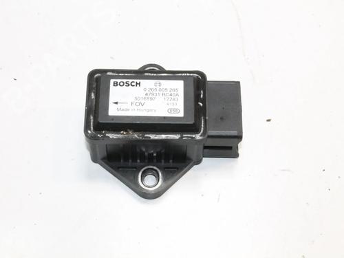 control-unit-nissan-note-e11-ne11-2005-2006-2007-2008-2009-2010-2011-2012-2013-39795273 main image