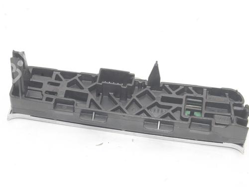 Electronic module AUDI A5 Sportback (8TA) S5 quattro | BP39865007M83 - Image 3