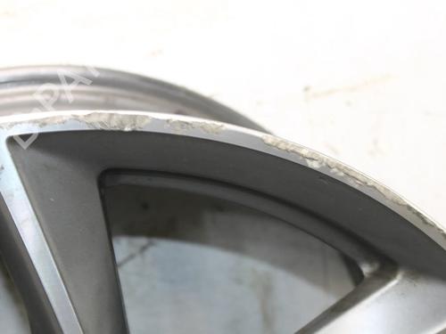 Fælk AUDI Q7 (4MB, 4MG, 4MQ) 3.0 TDI quattro | BP39864983C45 - Image 4