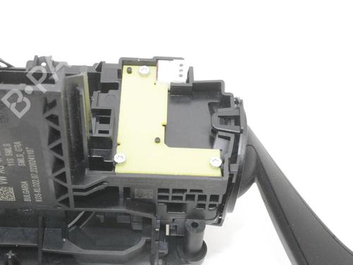 Devioluci AUDI A1 Sportback (GBA) 35 TFSI | BP39785216I23 - Image 13