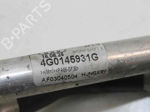 Pipe AUDI A6 C7 Avant (4G5, 4GD) 2.0 TDI | BP39830247M125 - Image 8