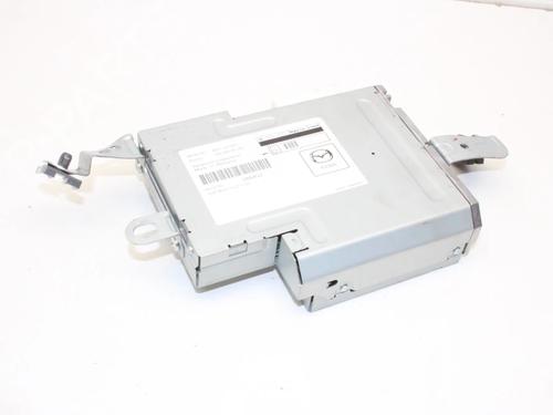 BP39833890M83 main image