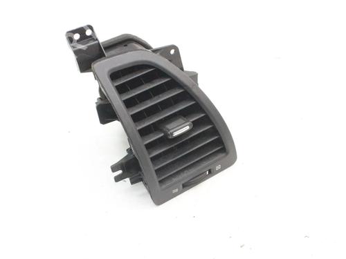 Used Air vent Air vent INFINITI FX 30d AWD (238 hp) 39823183 39823183