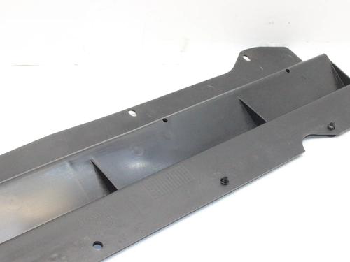 Pipe FORD TRANSIT CUSTOM V362 Van (FY, FZ) 2.2 TDCi | BP39781311M125 - Image 4