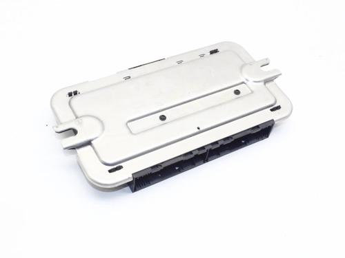 Electronic module BMW X3 (F25) xDrive 20 d | BP39868406M83 - Image 2