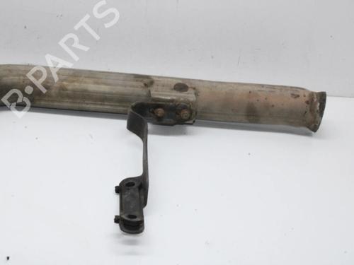 Pipe MERCEDES-BENZ E-CLASS (W211) E 280 CDI (211.020) | BP40462586M125 - Image 4