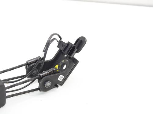 Seat buckle AUDI Q6 E-TRON (GFB) e-tron quattro | BP39836182I32 - Image 3