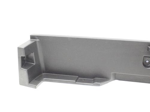 Boot lining RENAULT ARKANA I (LCM_, LDN_) 1.6 E-TECH 145 (LDMU) | BP39875713I3 - Image 2